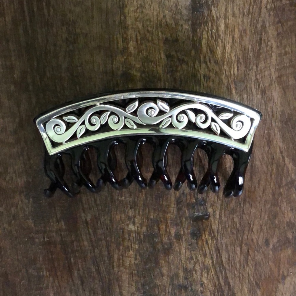 Brighton Eye Delight Large Hair Clio